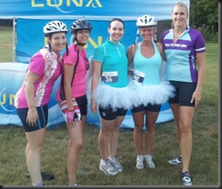 Venus 2012_Lauren Erin Kelly MacKenna Me