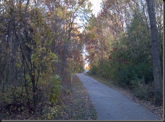 Yankee Woods3_10-16-12