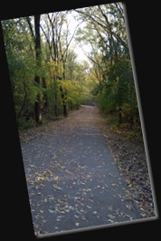 Yankee Woods4_10-16-12