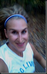 Yankee Woods_me blur_10-16-12