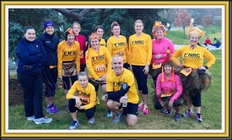 205578_10151275534588896_1189236972_n[1]