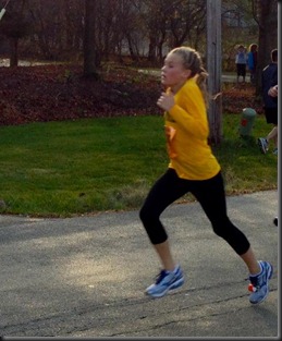 Aby_RFK Turkey Trot_2012