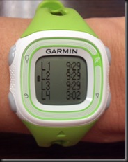 Garmin_green_splits