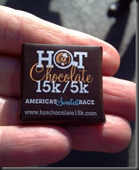 Hot Choc_2012 Aid Station 1