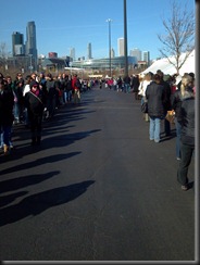 Hot Choc_2012 Line 2