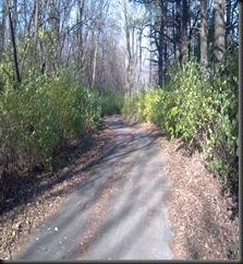 Kankakee River State Pk2_11-11-12