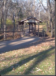 Kankakee River State Pk3_11-11-12