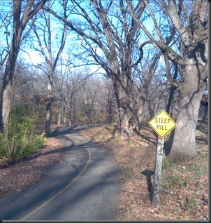Kankakee River State Pk4_11-11-12