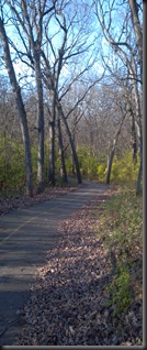 Kankakee River State Pk7_11-11-12