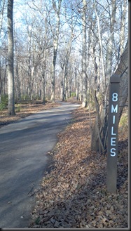 Kankakee River State Pk_8 mi_11-11-12