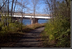 Kankakee River State Pk_big bridge_11-11-12