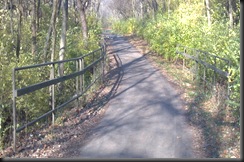 Kankakee River State Pk_ bridge_11-11-12