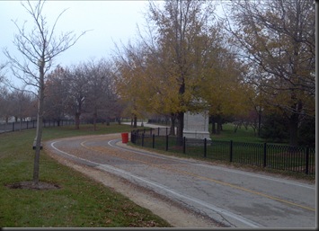 Lakefront3_11-20-12