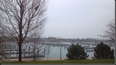 Lakefront_harbor_11-20-12