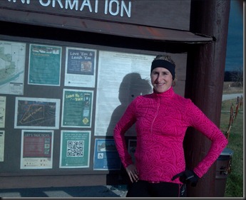 Me_WaterFallGlen_11-23-12