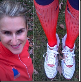 Orange Up_TooTallFritz