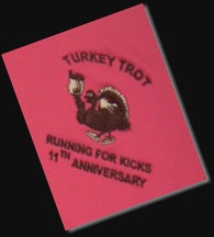 RFK Turkey Trot_2012 half zip