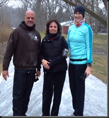 UA_blue_joe-julie-me