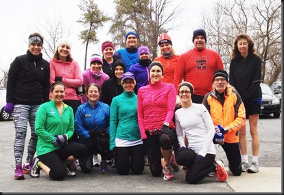 Waterfall Glen_11-23-12