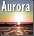 aurora-ebook
