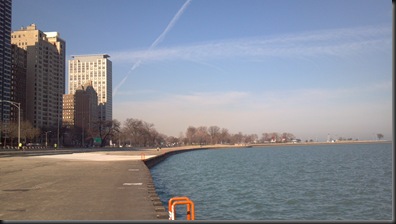 Chicago Lake Front_north beach boathouse_12-14-12