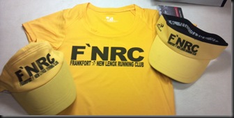 FNRC_shirt hat visor