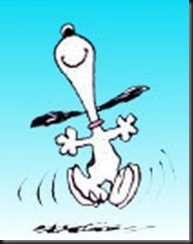happy-dance_snoopy