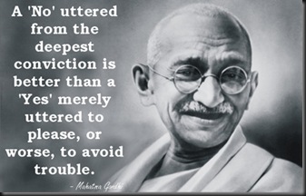 honesty_ghandi