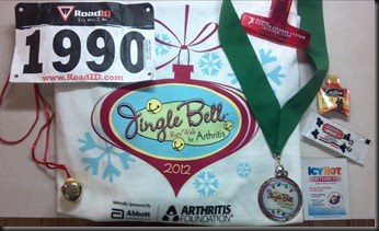 JingleBell_2012_swag