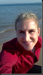 me_lakefront_12-14-12