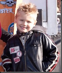 Monster Dash_2012_Michael PhotoBomber