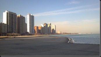 Oak St Beach_12-14-12