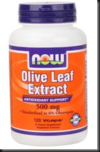olive_leaf_extract