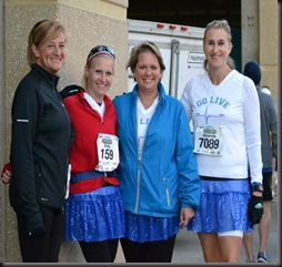 QuadCities_2012 girls