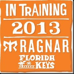 Ragnar FL Keys_ in training