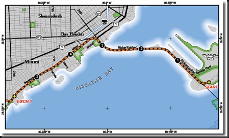 Ragnar FL Keys_leg 1
