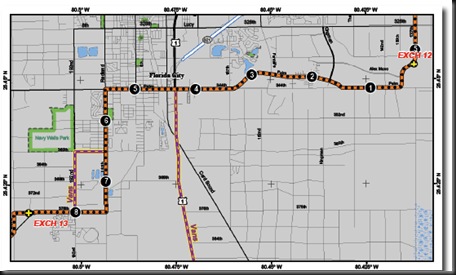 Ragnar FL Keys_leg 2