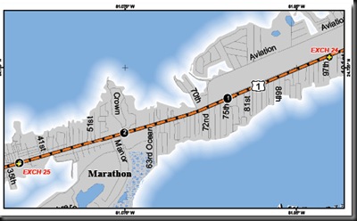 Ragnar FL Keys_leg 3