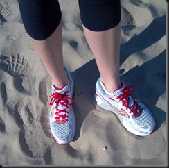 Toes in the sand_chicago_12-14-12