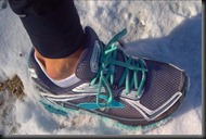 Brooks Ravenna 3_snow