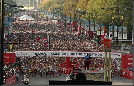 chicagomarathon pic