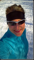 me_snowy run_1-26-13