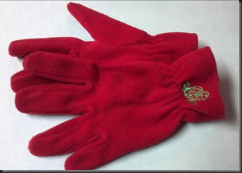 Midwinters Cruise_2013_gloves