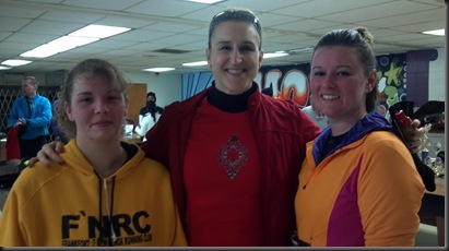 Midwinters Cruise_2013_kim me nicki