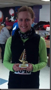 Midwinters Cruise_2013_maggie