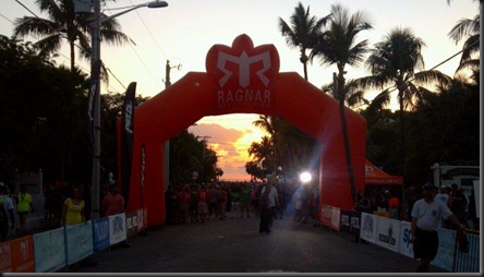 Ragnar Keys_finish shoot