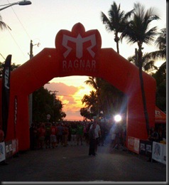 Ragnar Keys_finish shoot