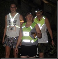 Ragnar Keys_me reflective2