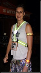 Ragnar Keys_Me Reflective