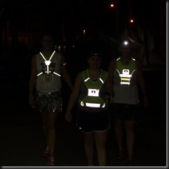 Ragnar Keys _reflective gear